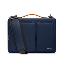 Tomtom Tomtoc DEFENDER-A42 Laptop Shoulder Bag For 16-INCH Macbook Pro