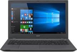 Acer Es1-571-349n 15.6 Inch Wxga I3-5005u 4gb Ram 1000gb Hdd Win 10 Home Nx.gceea.005