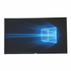 Interactive LED Touch Panel 75