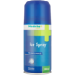 Ice Spray For Joint & Muscles 150ML