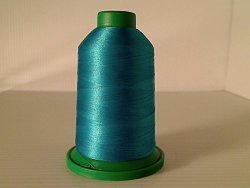 Isacord Embroidery Thread 5000M 4220-4952 4423