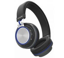 HH101B HEAHYB002 Dj Headphones Bluetooth
