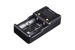 Fenix Battery Charger ARE-C1+ BATAREC1PLUS