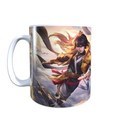 Product image - {main}