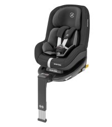 Maxi Cosi Pearl Pro 2 Grp 1 C seat - Black