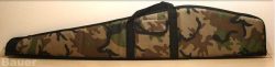 Deluxe Rifle Bag - For Any Rifle Including Air Rifles And Co2 Rifles. Eg. Gamo Hatsan Etc.