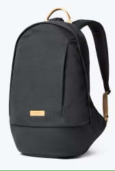 Classic Backpack 20L Charcoal