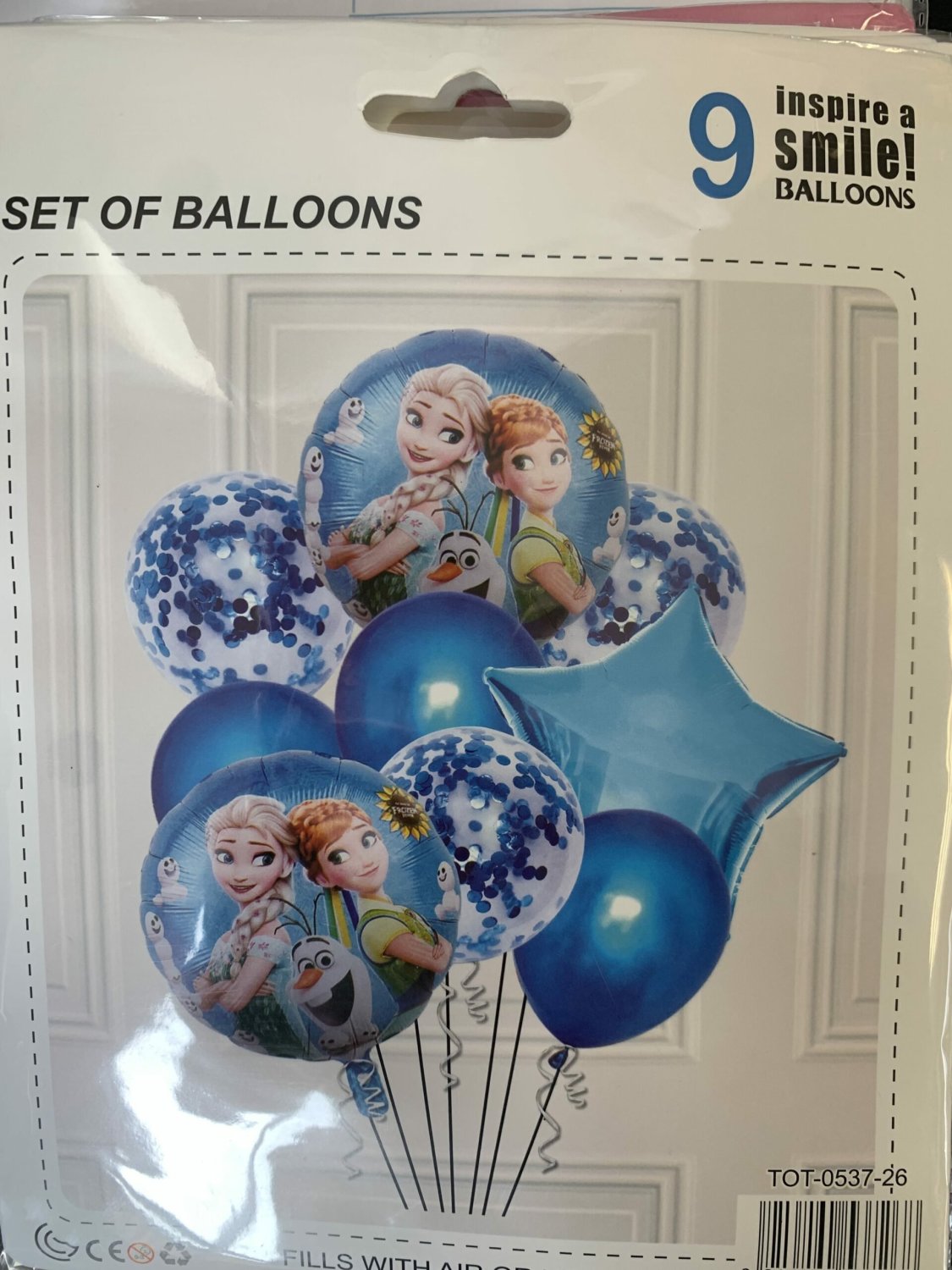 Product image - {main}