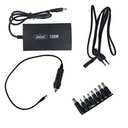 Product image - {main}