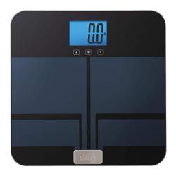 Eat Smart Bluetooth Precision Smart Scale With Body Composition And Eat Smart Performance App
