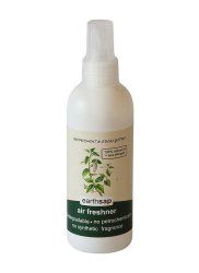 Earthsap Air Freshener Peppermint & Eucalyptus 150ML