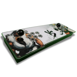 Product image - {main}