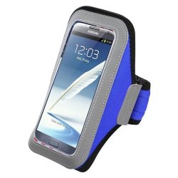 Avarious Sports Exercise Workout Armband Case For Motorola Moto Z2 Play E4 Plus G5 Plus M Z Play Z