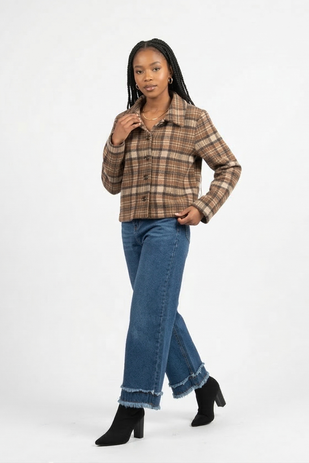 Product image - {main}