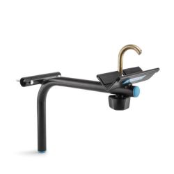 Holdfast Wall Bracket - 1-BIKE