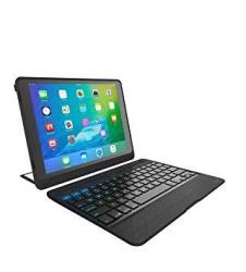 cover book keyboard tab s7