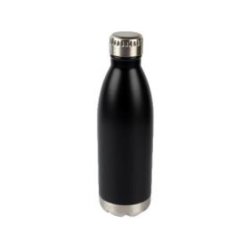 Leisure Quip Camping Gear Leisure Quip 500ML Stainless Steel Vacuum Flask