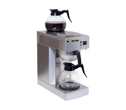 Bce Coffee Machine - - CMA2001