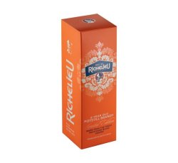 Limited Edition 8YO Brandy In Giftbox 1 X 750ML