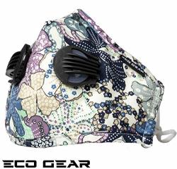 disposable respirator mask panzisun disposable respirator mask panzisun