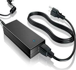Greatpowerdirect Charger For Acer Aspire 1430 1430Z Series Adapter Power Supply Cord Ac Dc