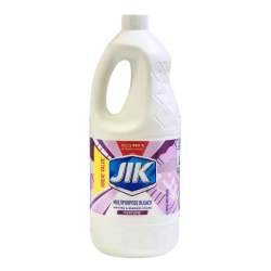 Sta Soft Refill Summer Radiant 500ML