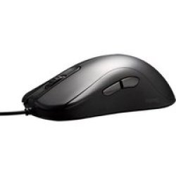 Zowie Za11 Gaming Mouse