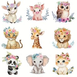 Product image - {main}