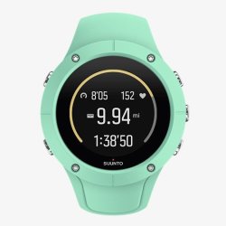 suunto spartan trainer wrist hr cena