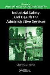 Industrial Safety And Health For Administrative Services