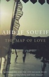 The Map Of Love