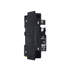 Cbi Electric 1 Pole 6ka 10amp Dual Mount Circuit Breaker Prices Shop Deals Online Pricecheck