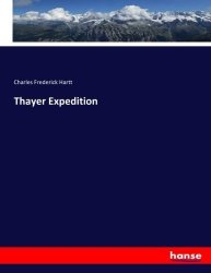 Thayer Expedition