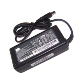 Brand New Replacement 65W Charger For Hp MINI 2133 Hp Compaq 2710P 6710B 6730B 6735S NX7400 Hp Pavilion DV5