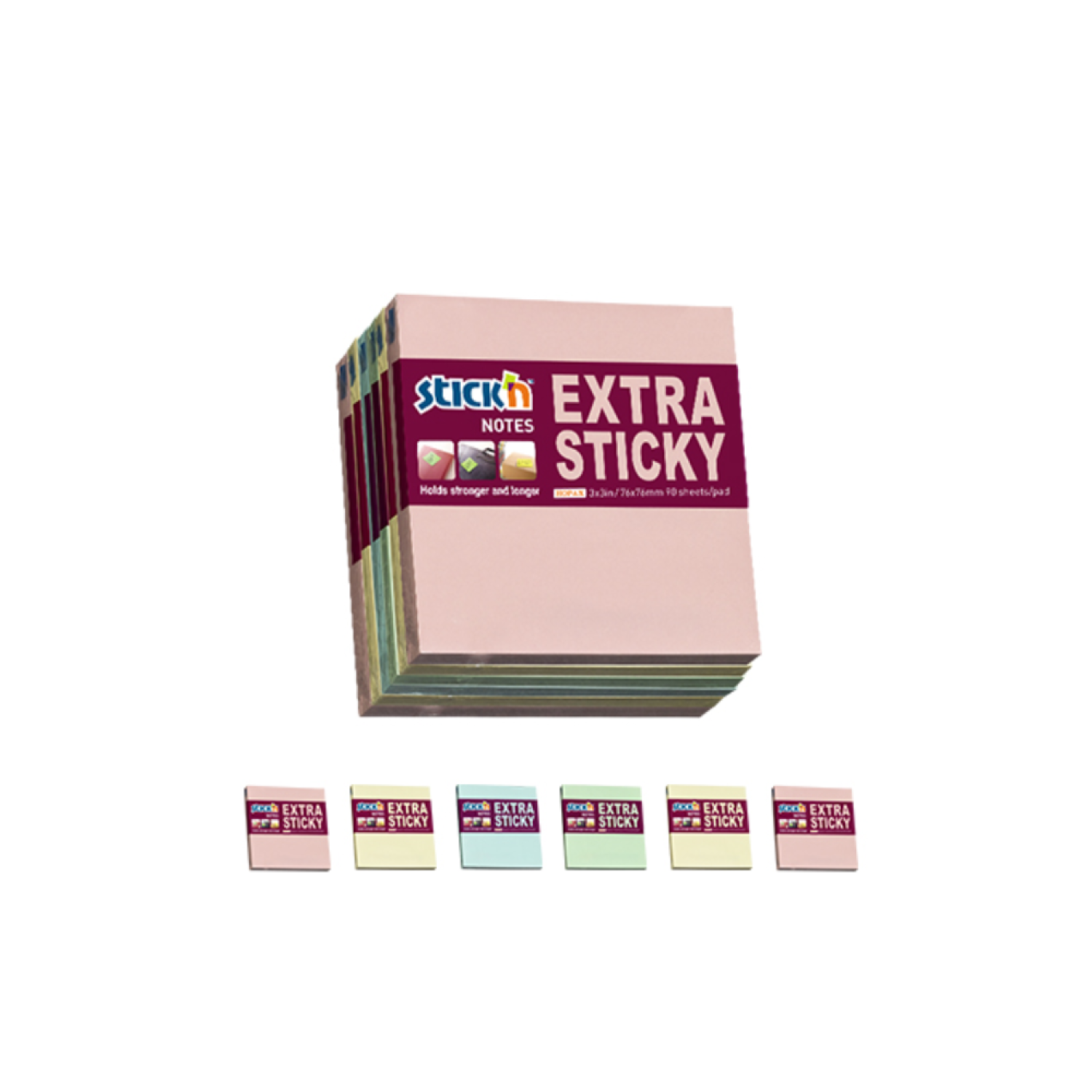 Product image - {main}