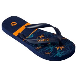 c9 flip flops