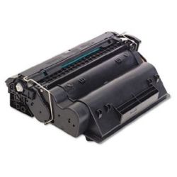 HP 51A Q7551A Compatible Black Toner Cartridge P3005
