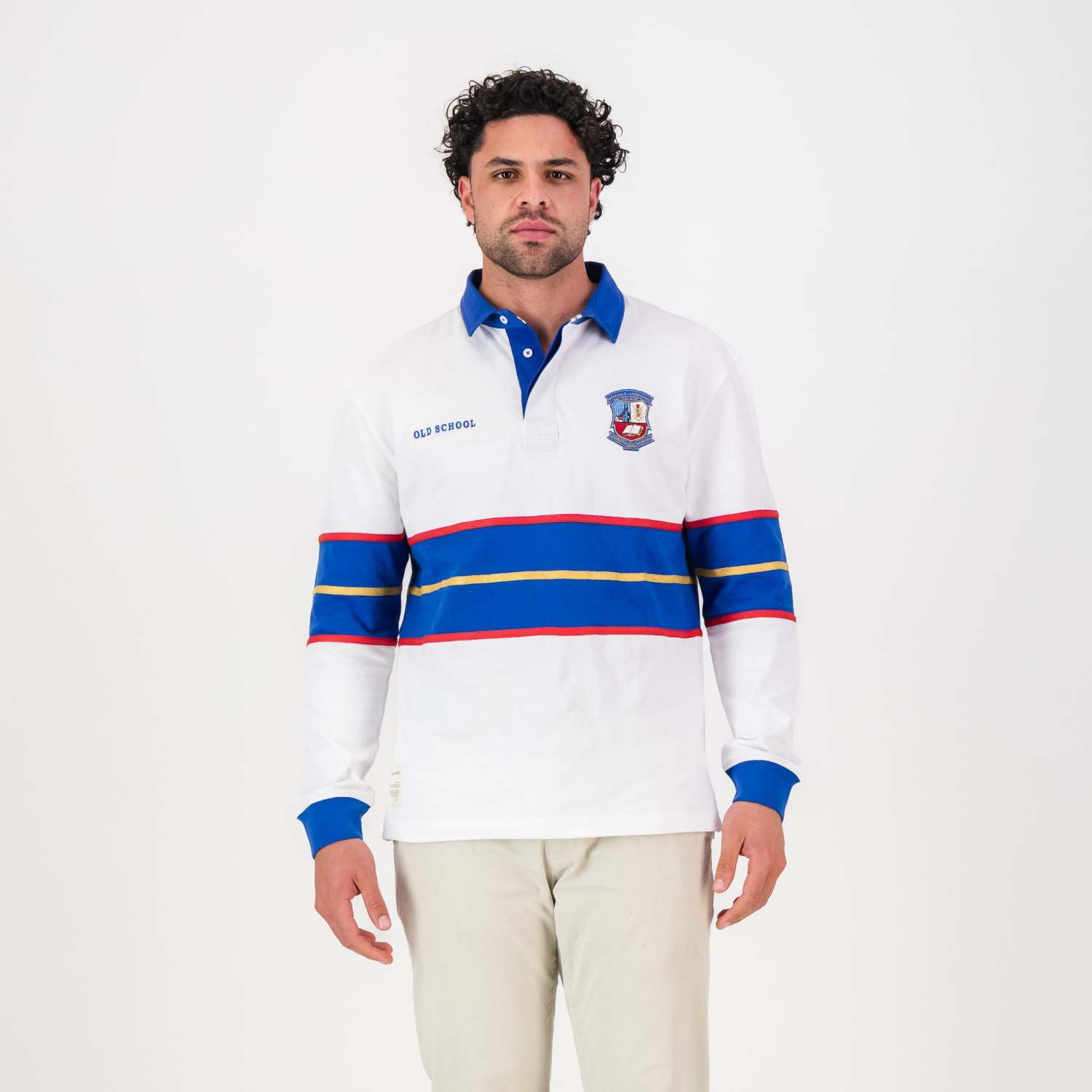 Product image - {main}