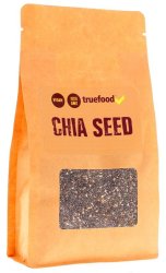 S Chia Seeds 200G