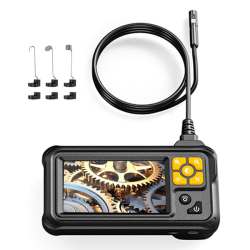 Product image - {main}