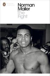 The Fight - Penguin Modern Classics Paperback