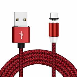 Gonikm Mobile Phone Micro USB Type C Magnetic Micro USB Charging Cable Connectors & Adapters