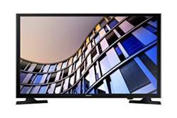Samsung UN32M4500A 32-INCH 720P Smart LED Tv 2017 Model