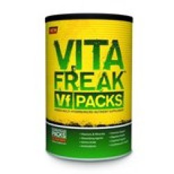 Pharmafreak Vita Freak 30 Servings
