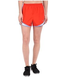 nike tempo shorts xs