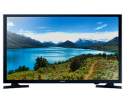 Samsung 32 Inch Hd Flat Tv J4003 Series 4 + Free Delivery In Gauteng