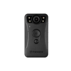 Transcend 64GB Bodycam 30 - TS64GDPB30A
