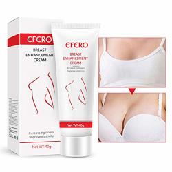 Breast Enhancement Cream Ikevan 2019 Breast Enhancement Enlargement Cream Smooth Big Bust Large Curvy Breast