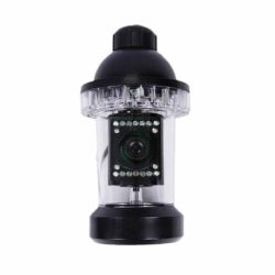 Lalizas Winch 1400LBS - Best Bargains Online