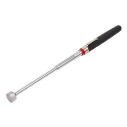 760MM Magnetic Telescoping Pick-up SDY-95319